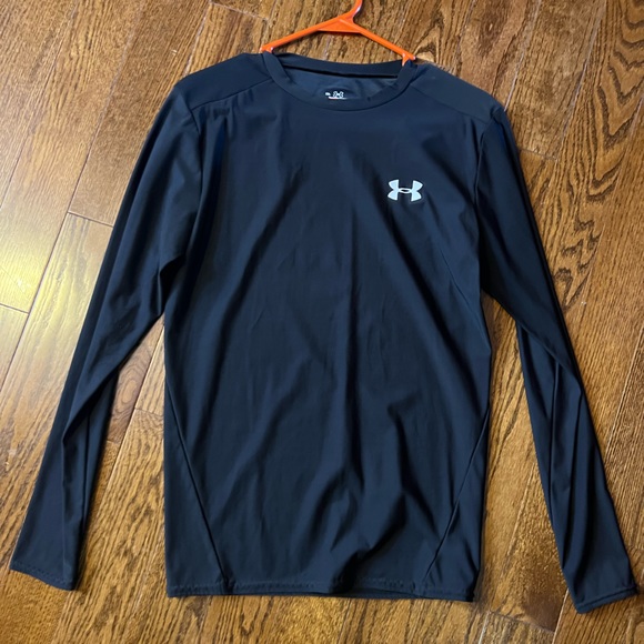 Under Armour Other - New heat gear